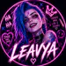 leavya