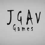 JgavGames