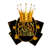 GranCasinoLG_PokerClub