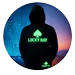 LuckyHay
