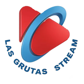 LASGRUTASSTREAM