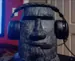 Realzeyad5