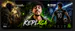 keplaga