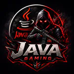 java-gaming avatar
