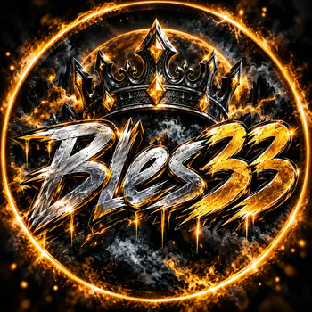 Bles33