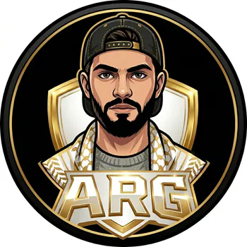 4ARG