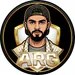 4ARG Kick Profile Picture