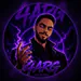4arg