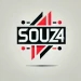 The_Souz4