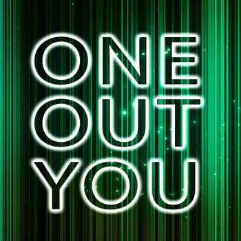 OneOutYou