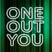 OneOutYou