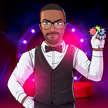 ThiyGamerr