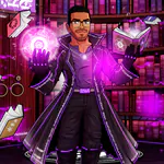 thiygamerr