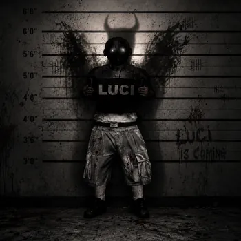 Lucian123OGL