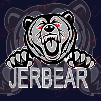 JerBear