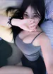 Qwinghamo