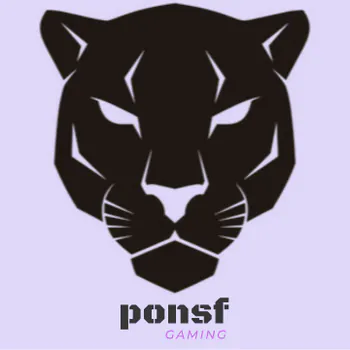 ponsf