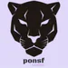 ponsf