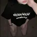 Maliannyako