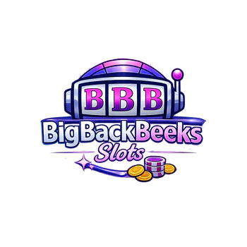 BigBackBeeksSlots