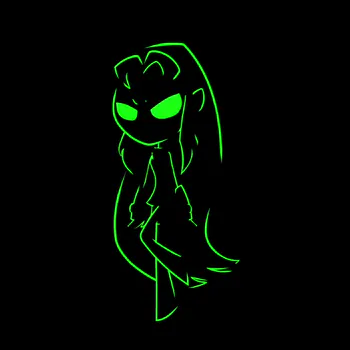 Erw1np