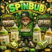 Spinbub