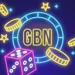 GamblersByNature - Kick Charts