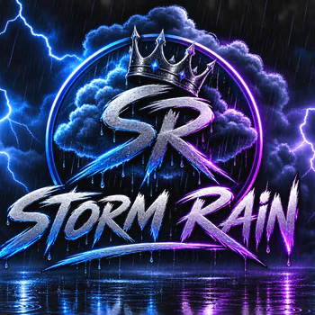 StormRain