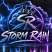 StormRain