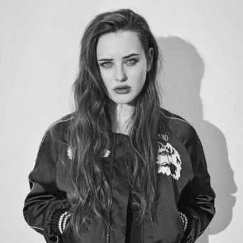 AS7Moody
