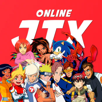JTXOnline