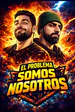 ELPROBLEMASOMOSNOSOTROS