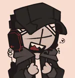 DeimosXx Kick
