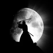 Last_Samurai777