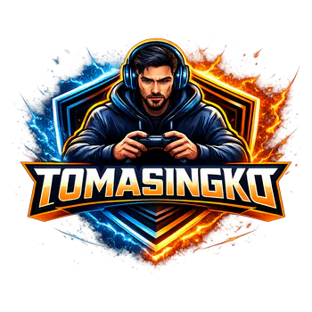 tomasingko