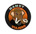 Mamut_Viajeroo