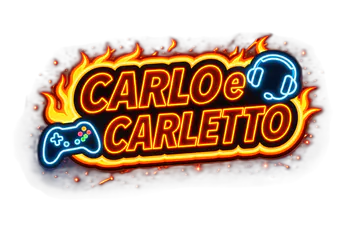 CarloeCarletto