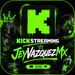 JeyVazquezMx