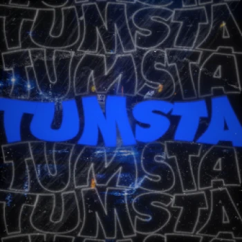 Tumsta