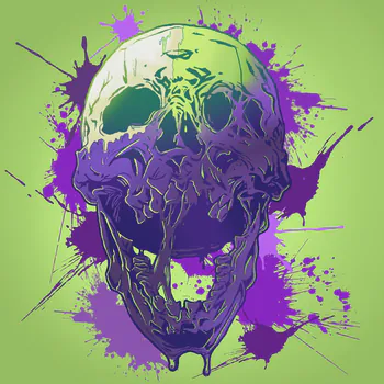 Meltyface420