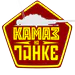 KAMA3_HA_TAHKE