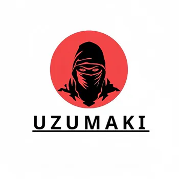 Uzumakie