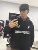 Triplesixnine