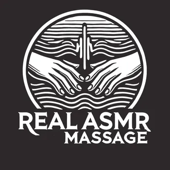RealASMRMassage