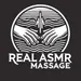 RealASMRMassage
