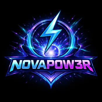 novapow3r