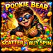 Pookieeebearr