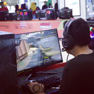 zebyl
