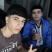eljotayelgary
