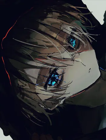 DGLDeviru